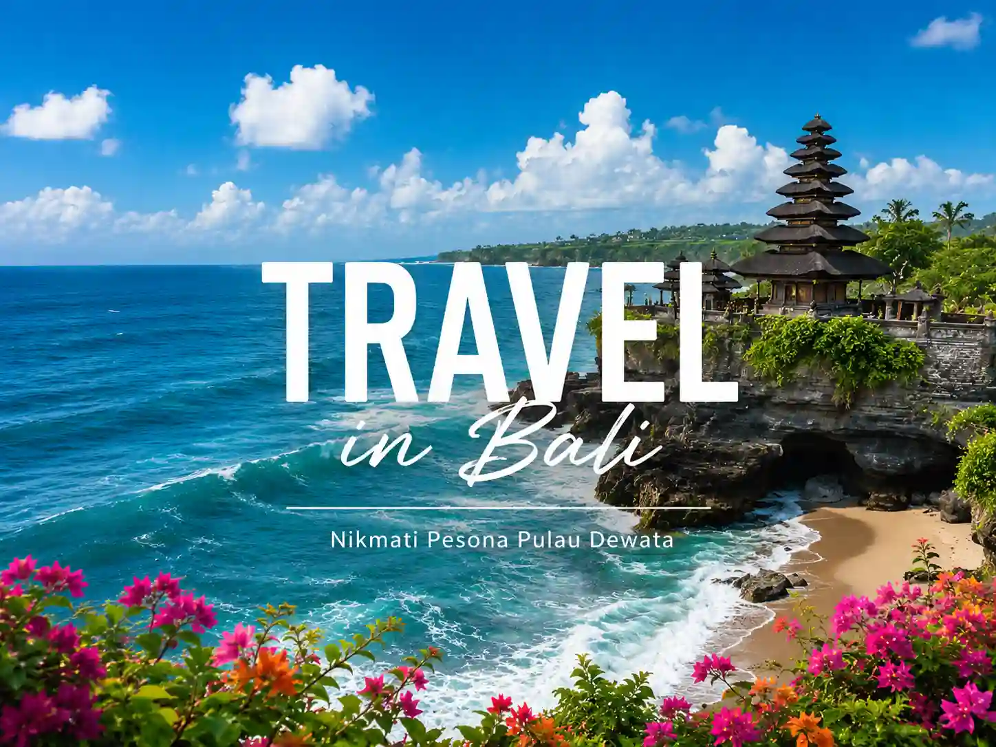 Travel Purbalingga Ke Bandara Soekarno Hatta